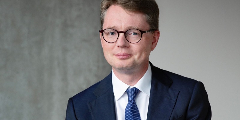 Pflegeversicherung: Drohende Zahlungsunfähigkeit verbietet jegliche Leistungsausweitung - Foto: presseportal.de