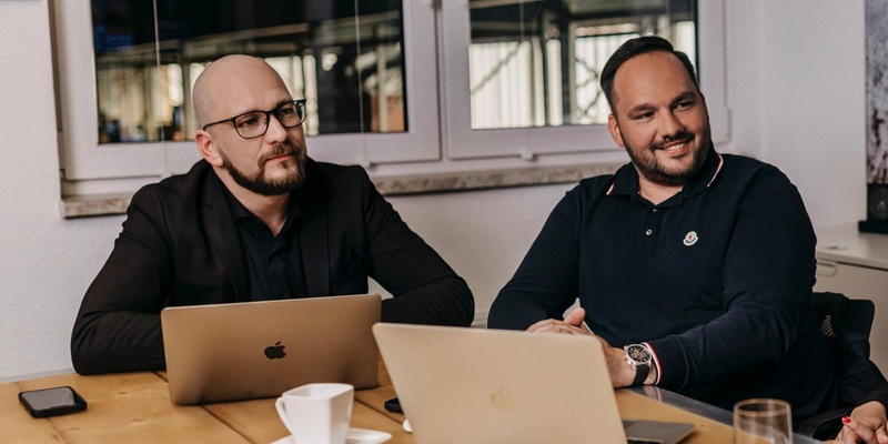 E-Sport im Recruiting: So gewinnen Unternehmen junge Talente - Foto: presseportal.de