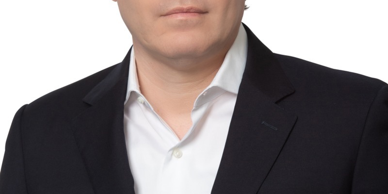 Grant Thornton verstärkt sich im Bereich Audit & Assurance mit Private Equity-Experten Felix Mantke - Foto: presseportal.de