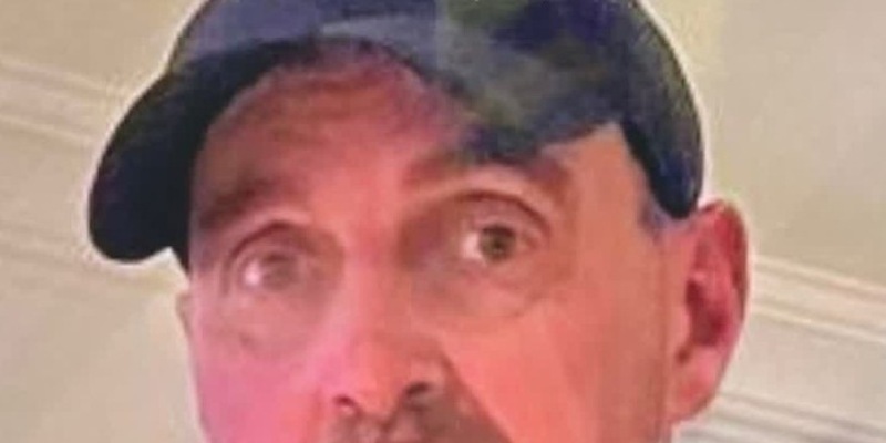 POL-BOR: Vermisste Person aus Ahaus (Wessum) - Foto: presseportal.de