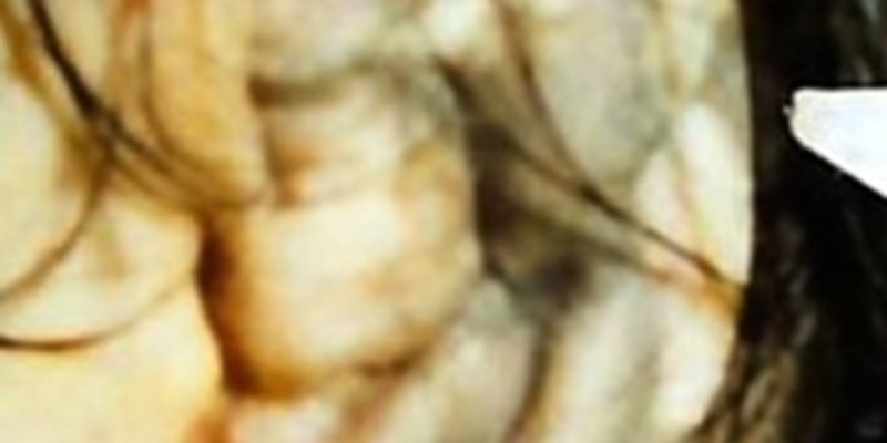 LKA-HE: Mord verjährt nicht: Hessische Ermittlerinnen und Ermittler suchen 23 Jahre nach dem Fund einer jungen Frauenleiche nach Hinweisen // Mädchen aus dem Main // Internationale Kampagne #IdentifyMe - Foto: presseportal.de