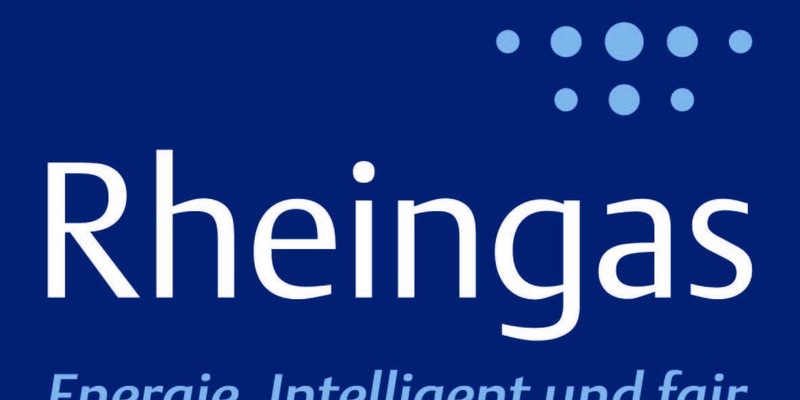 Rheingas und ENVIRIA starten gemeinsame Solaroffensive - Foto: presseportal.de