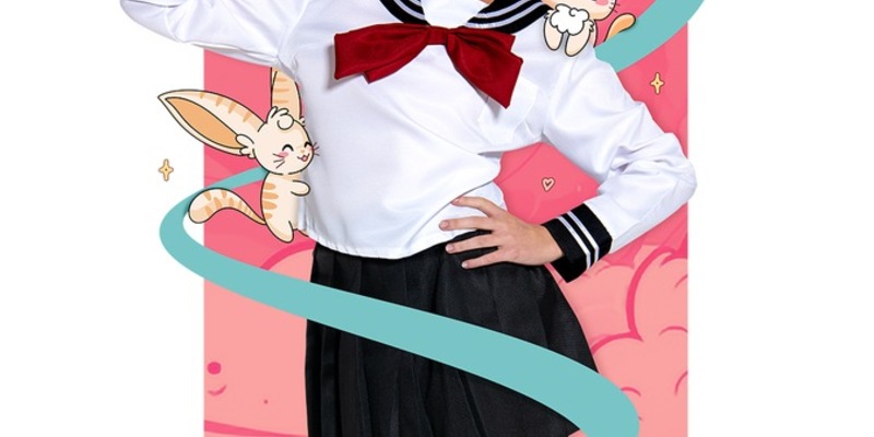 Popkultur trifft auf Wohlbefinden: Inspirierende ToyTrends zur Spielwarenmesse 2025 / Zwei neue Trends: Anime & Friends und Healthy Heroes / Neue Position: Zentraler Standort in Eingang Mitte - Foto: presseportal.de