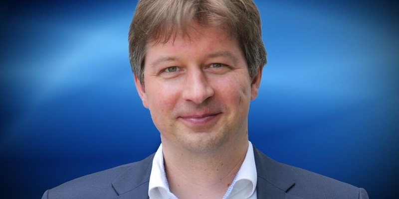 HöMS: Professor und Leiter der Forschungsstelle Extremismusresilienz an der HöMS unterstützt Bundesinnenministerium - Foto: presseportal.de