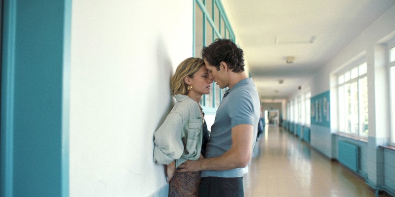 WDR präsentiert neue Serien-Highlights beim Film Festival Cologne - Foto: presseportal.de