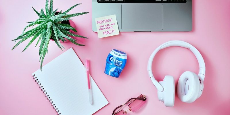 Keine Lust auf Montag? Wenn das unbeschwerte Wochenend-Gefühl zu früh verfliegt: EXTRA® Kaugummi präsentiert kleine Tricks gegen den Sonntags-Blues - Foto: presseportal.de