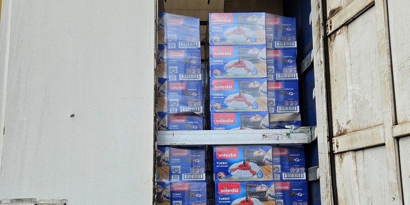 POL-BS: Kontrolle des Feiertagsfahrverbots - Foto: presseportal.de