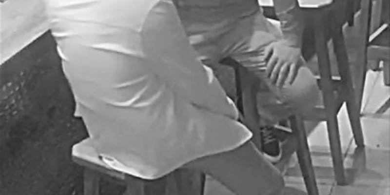 POL-DEL: Landkreis Oldenburg: Öffentlichkeitsfahndung nach gefährlicher Körperverletzung in Wildeshausen - Foto: presseportal.de