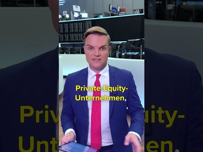 Mega Deals zum Jahresende - Foto: inside-wirtschaft.de