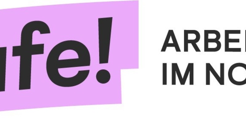 Safe! Arbeiten im Notariat - / Informationskampagne der Bundesnotarkammer zur Nachwuchsgewinnung startet - Foto: presseportal.de