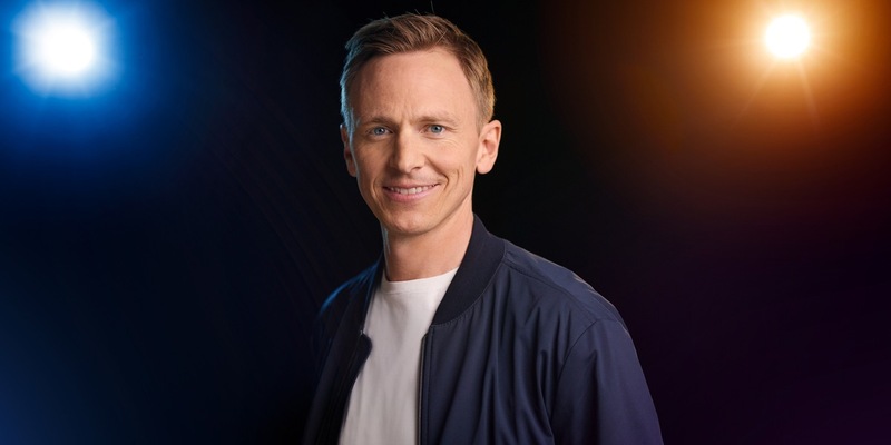 UEFA Nations League: Deutschland – Niederlande live im ZDF - Foto: presseportal.de