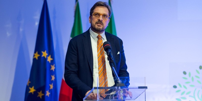 Lombardei setzt auf ausländische Investitionen, Plan der Region / Unterstützung für Unternehmen, die sich in der Region niederlassen wollen - Foto: presseportal.de