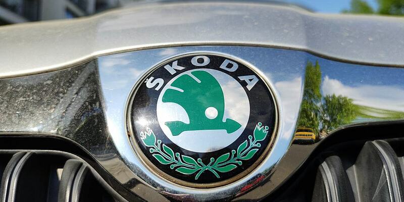 ?koda (Archiv) - Foto: über dts Nachrichtenagentur