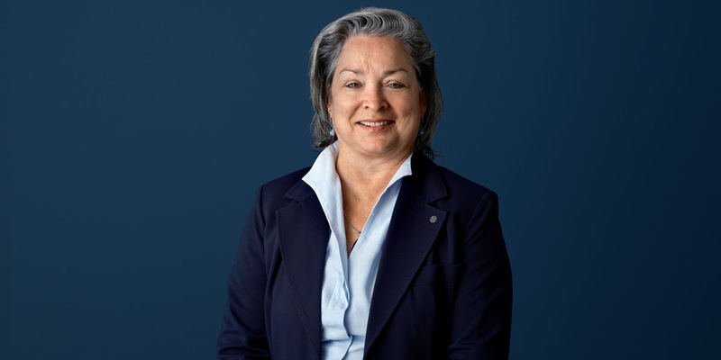 Ramboll ernennt neue Chief Financial Officer - Foto: presseportal.de