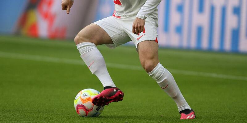 RB-Leipzig-Spieler (Archiv) - Foto: über dts Nachrichtenagentur