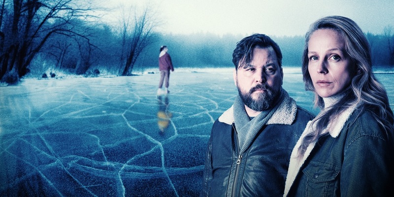 ARD Mediathek - Die Highlights im November 2024 - Foto: presseportal.de