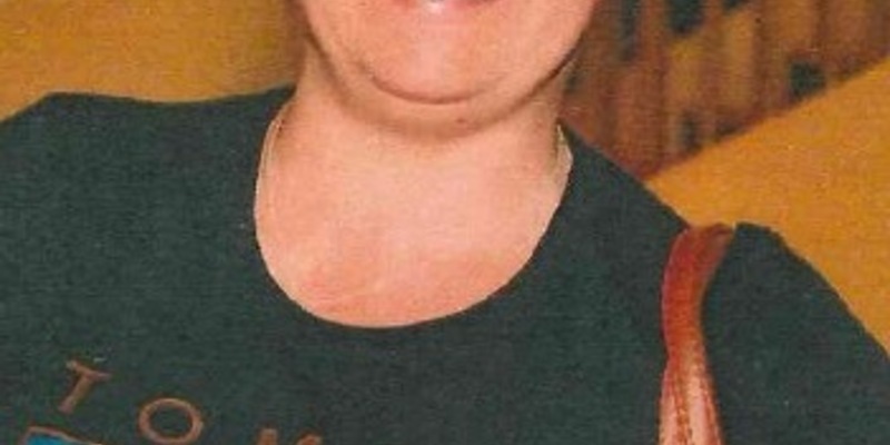 POL-OF: Vermisstensuche: Wo ist die 44-jährige Sabrina Cüldür? - Foto: presseportal.de