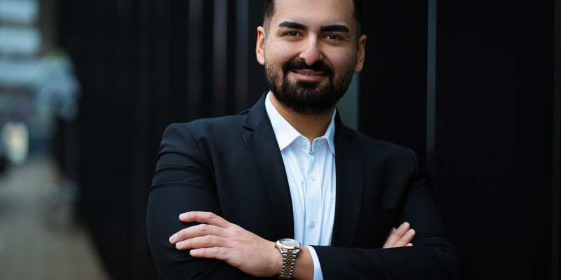 YeaMedia GmbH: Mit hochwertigen Social-Media-Kampagnen zur erfolgreichen Mitarbeiter- und Neukundengewinnung - Foto: presseportal.de