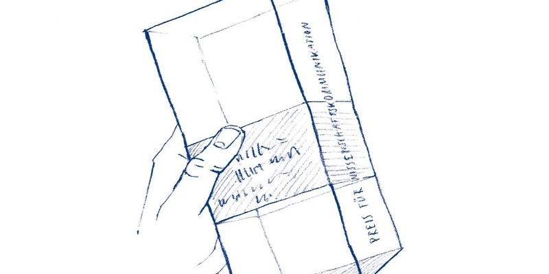 KlarText-Preis für Wissenschaftskommunikation 2024 geht an sieben Forschende / Klaus Tschira Stiftung lädt Medienschaffende zur Preisverleihung ein - Foto: presseportal.de