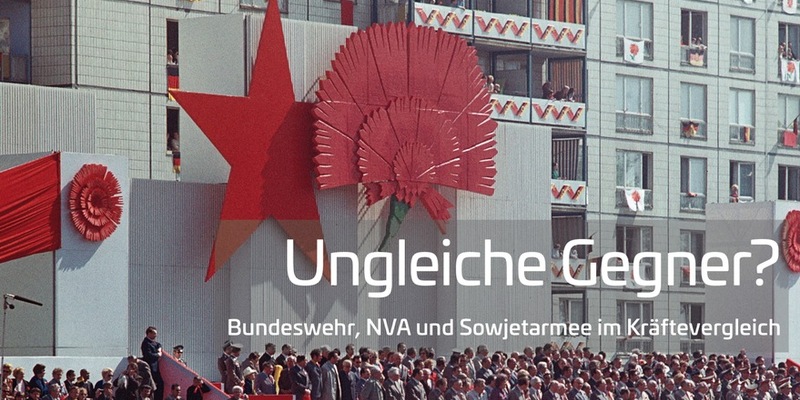 Neue Ausgabe der Militärgeschichte / Zeitschrift für historische Bildung 4/2024 - Foto: presseportal.de