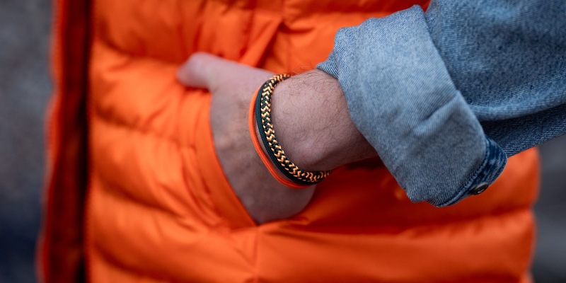 Schmuck richtig reinigen: Experte verrät 5 Tipps, um möglichst lange was von seinem Schmuck zu haben - Foto: presseportal.de