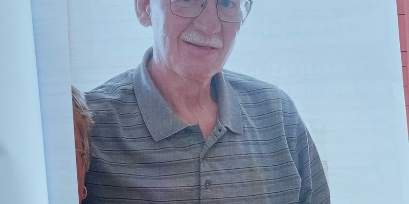 LPI-J: Öffentlichkeitsfahndung nach einer vermissten Person - Foto: presseportal.de