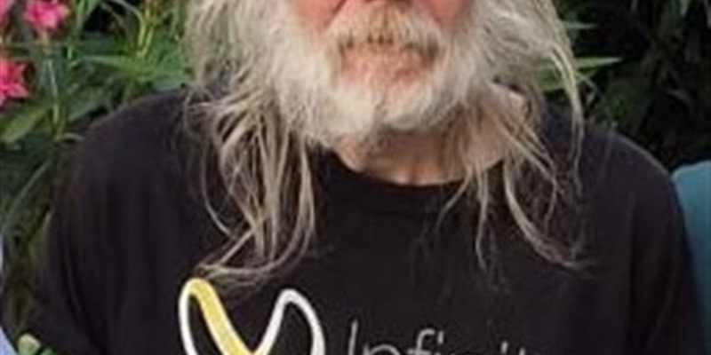 POL-PPMZ: Vermisster 68-jähriger Mann aus der Uniklinik Mainz - Foto: presseportal.de