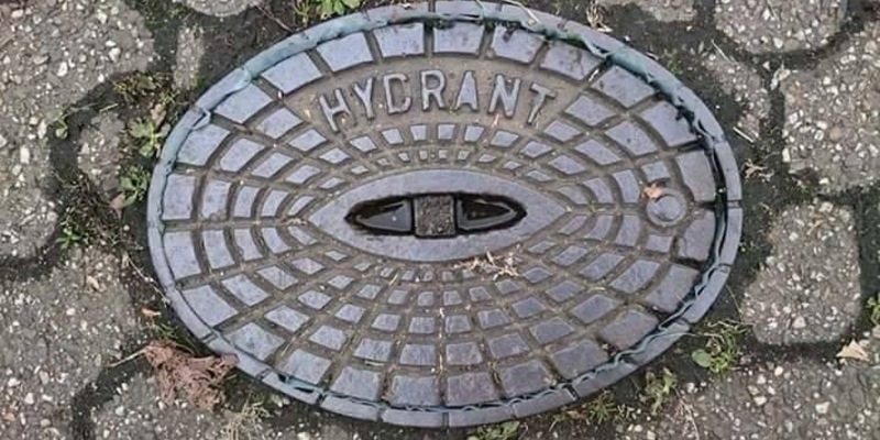 FW-EN: Hydranten werden am Wochenende überprüft - Foto: presseportal.de