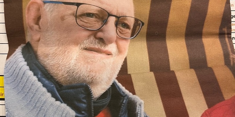 POL-SO: Vermisste Person - Foto: presseportal.de