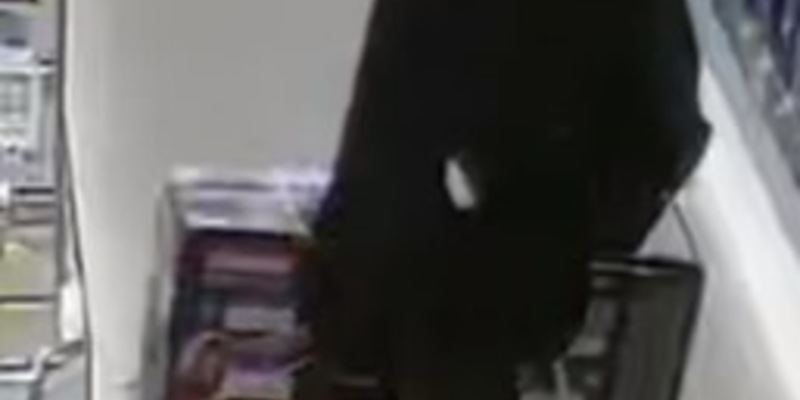 LPI-EF: Öffentlichkeitsfahndung nach Diebstahl eines Rennbahnsets - Foto: presseportal.de