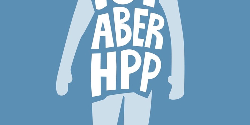 Wenn Rheuma nicht Rheuma ist / HPP: das Chamäleon in der Rheumatologie - Foto: presseportal.de