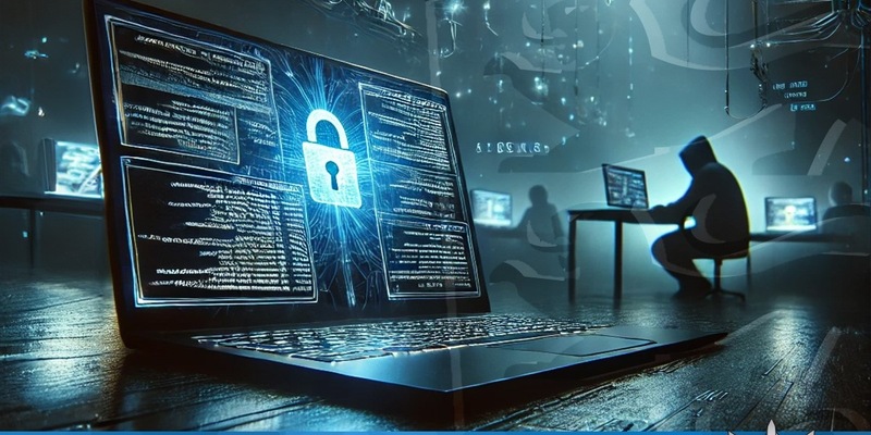 LKA-BW: Gemeinsame Pressemitteilung des Cybercrime-Zentrums und des LKA - Mutmaßlicher Cybererpresser des Staatstheaters Stuttgart in der Slowakei festgenommen und nach Deutschland ausgeliefert - Foto: presseportal.de