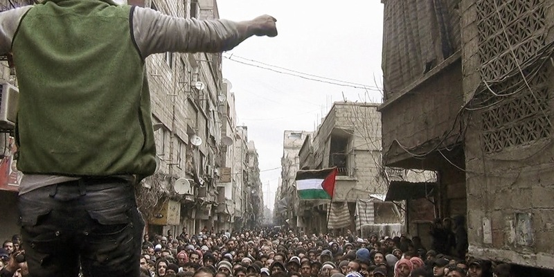 Lucarne - Die Spätvorstellung: ARTE feiert den kreativen Dokumentarfilm am 4., 11. und 18. November 2024 im TV und auf arte.tv - Foto: presseportal.de