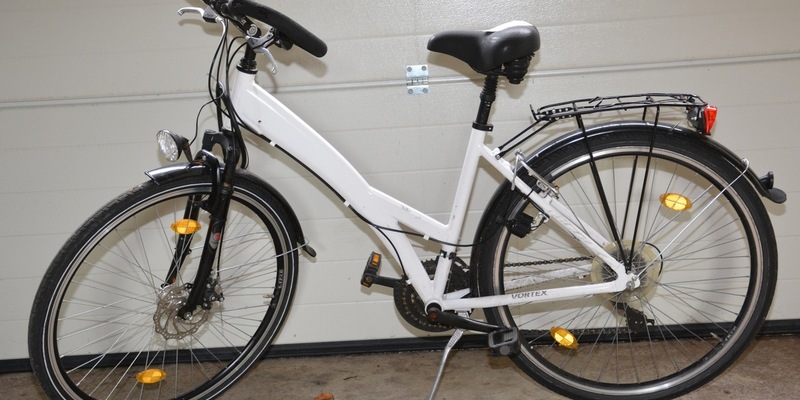 POL-NI: Steyerberg- Eigentümer gesucht - Foto: presseportal.de