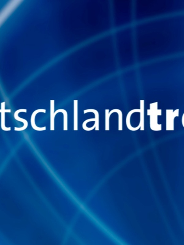 Breaking News Ard Deutschlandtrend Enthüllt Vorsprung Der Union Auf Die Afd Schrumpft Diese Analyse Ist Brisant - pv4iu3g