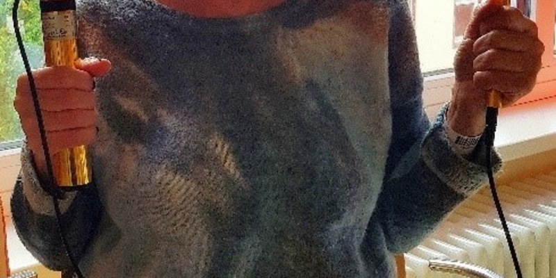 POL-HH: 241010-5. Vermisstenfahndung nach 70-Jähriger aus Hamburg-Heimfeld - Foto: presseportal.de