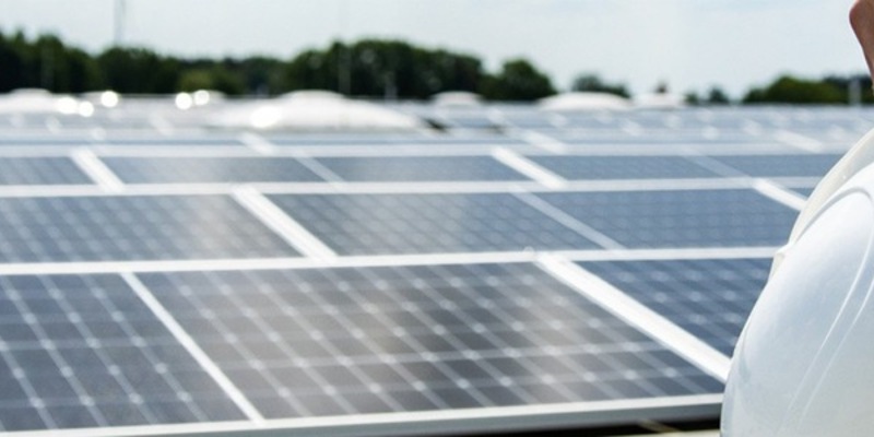 ace Group mit zwei starken Geschäftsbereichen für die Zukunft gerüstet - Foto: presseportal.de