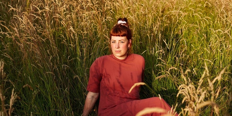 ZDF-aspekte-Literaturpreis 2024 geht an Julja Linhof für Krummes Holz - Foto: presseportal.de