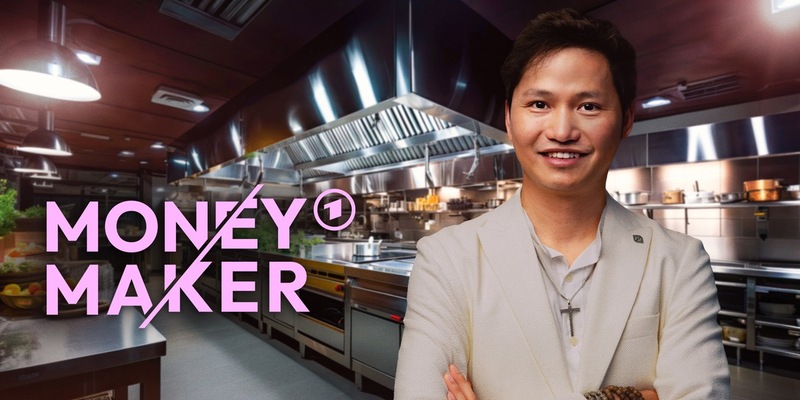 MDR mit Programmschwerpunkt „Vietnamesisches Leben in Ostdeutschland“ - Foto: presseportal.de