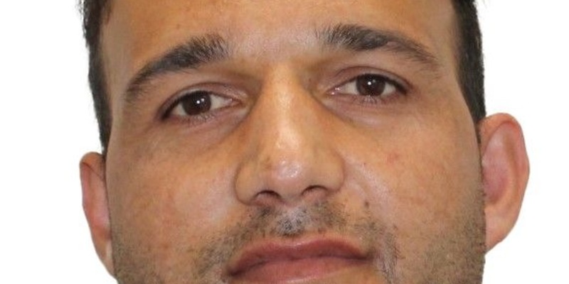 POL-WI: Öffentlichkeitsfahndung nach versuchtem Tötungsdelikt vom 08.10.2024 - Foto: presseportal.de