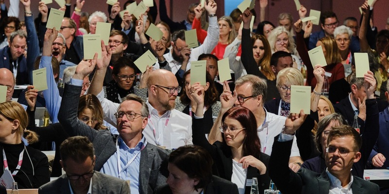 Lieferengpässe: Apothekertag fordert mehr Handlungsspielraum für Apotheken - Foto: presseportal.de