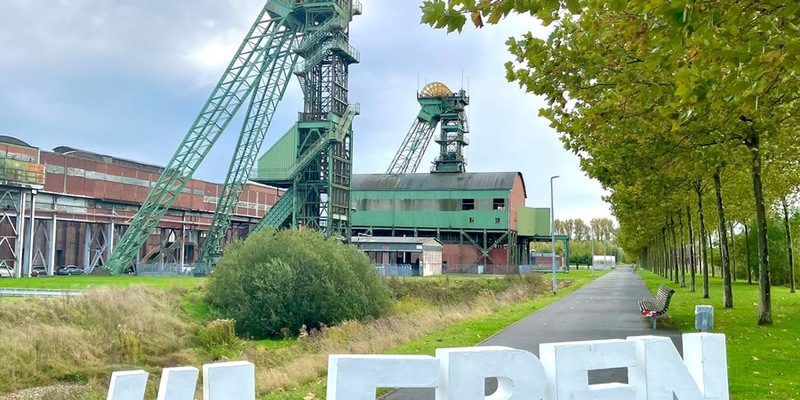 POL-WAF: Ahlen/Drensteinfurt/Sendenhorst. Rund 140 Fehlverhalten im Straßenverkehr festgestellt - Foto: presseportal.de