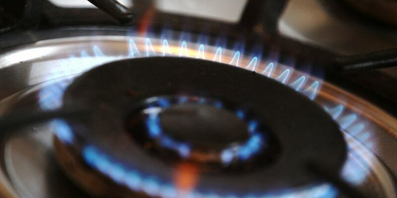 Gasherd (Archiv) - Foto: über dts Nachrichtenagentur