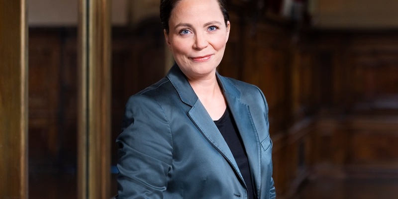 ZDF zeigt Das Literarische Quartett und Das Literarische Quartett spezial – U21 - Foto: presseportal.de