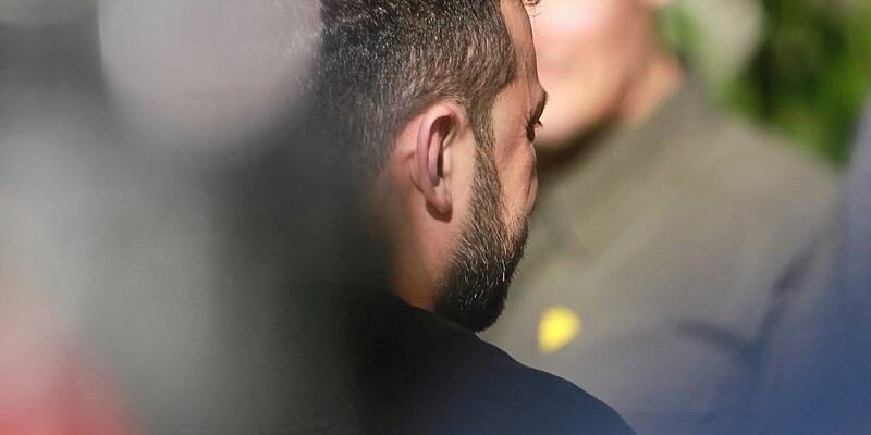 Wolodymyr Selenskyj am 11.10.2024 - Foto: über dts Nachrichtenagentur