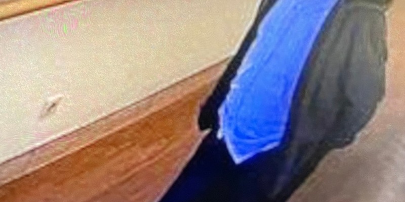 POL-F: 241012-0998 Frankfurt - Höchst: Vermisstenmeldung - Foto: presseportal.de