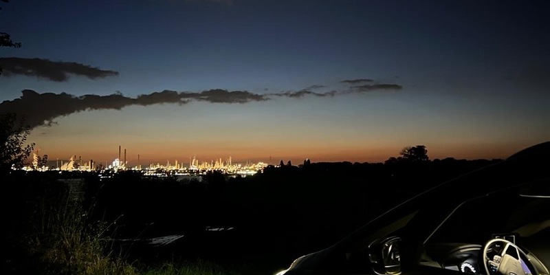 POL-ME: Projekt zOOm: Polizei bekämpft erfolgreich Straßenkriminalität - Velbert/ Hilden/ Langenfeld - 2410051 - Foto: presseportal.de