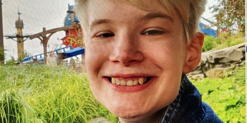 POL-GI: 18-Jährige aus Biebertal/Rodheim-Bieber wird vermisst - Foto: presseportal.de