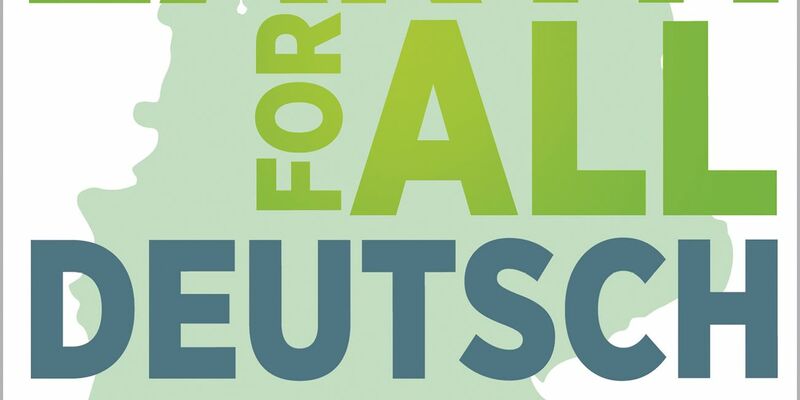 In «Earth for All» geht es um nichts weniger als die wichtigsten Maßnahmen, mit denen eine lebenswerte Zukunft der Menschheit noch zu retten wäre. - Foto: Verlag oekom