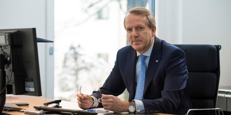 EMD begrüßt prominenten neuen Partner: Lotte aus Südkorea ist ab sofort als assoziiertes Mitglied in der internationalen Handelsallianz aktiv - Foto: presseportal.de